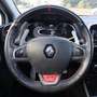Renault Clio 1.6 200 CH EDC BVA Wit - thumbnail 5