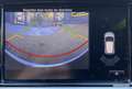 Renault Clio 1.6 200 CH EDC BVA Wit - thumbnail 10