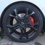 Renault Clio 1.6 200 CH EDC BVA Wit - thumbnail 19