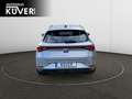 SEAT Leon ST Style 1.0 eTSI DSG GRA+AHK+LED+Shzg.+PDC Silber - thumbnail 5