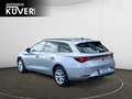 SEAT Leon ST Style 1.0 eTSI DSG GRA+AHK+LED+Shzg.+PDC Silber - thumbnail 4
