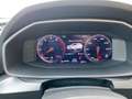 SEAT Leon ST Style 1.0 eTSI DSG GRA+AHK+LED+Shzg.+PDC Silber - thumbnail 13