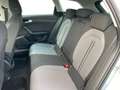 SEAT Leon ST Style 1.0 eTSI DSG GRA+AHK+LED+Shzg.+PDC Silber - thumbnail 9