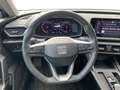 SEAT Leon ST Style 1.0 eTSI DSG GRA+AHK+LED+Shzg.+PDC Silber - thumbnail 12