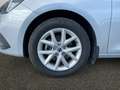 SEAT Leon ST Style 1.0 eTSI DSG GRA+AHK+LED+Shzg.+PDC Silber - thumbnail 7
