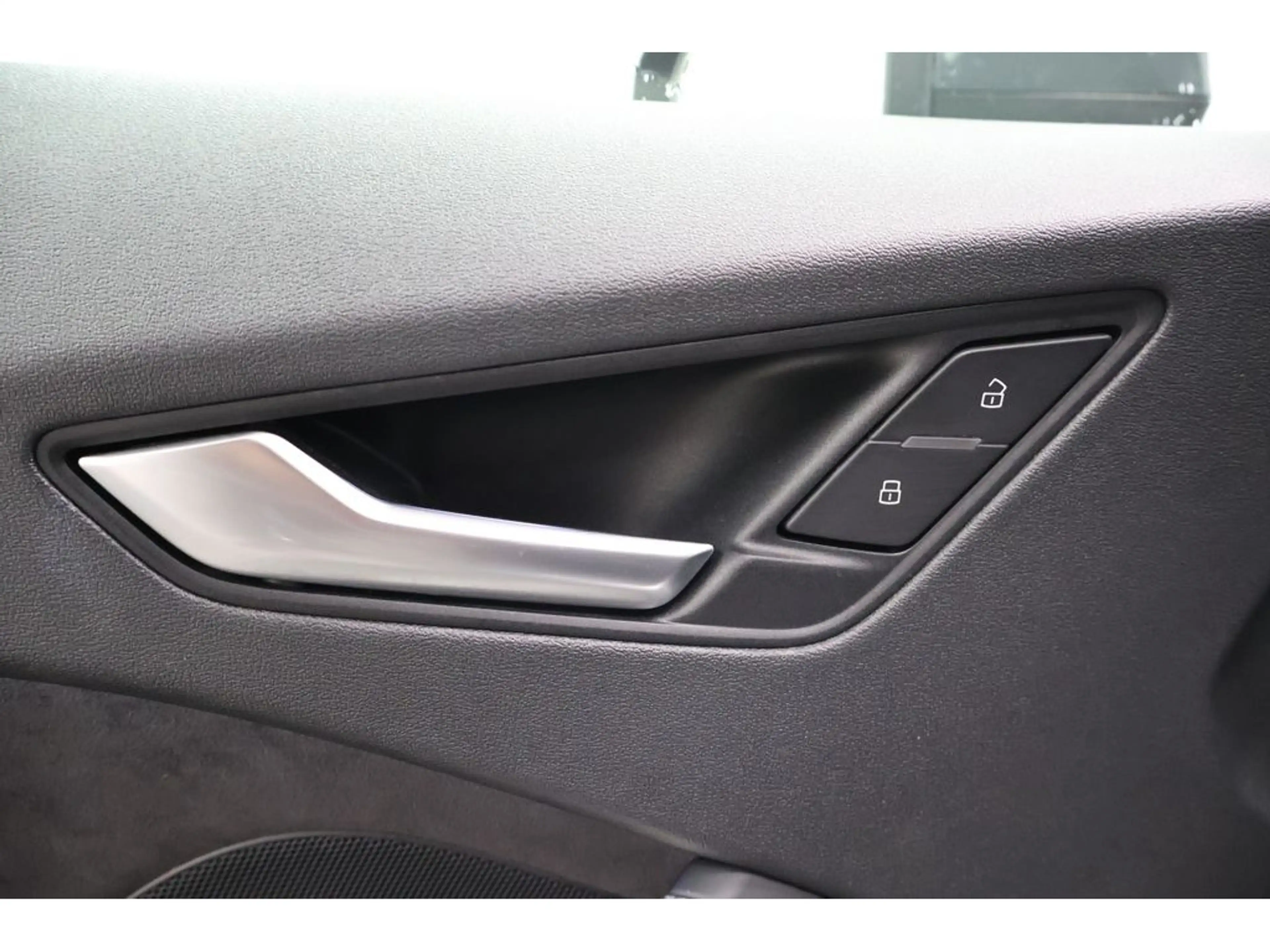 Audi TT Roadster 40 TFSI S line S-tronic,Navi,LED, — photo 20