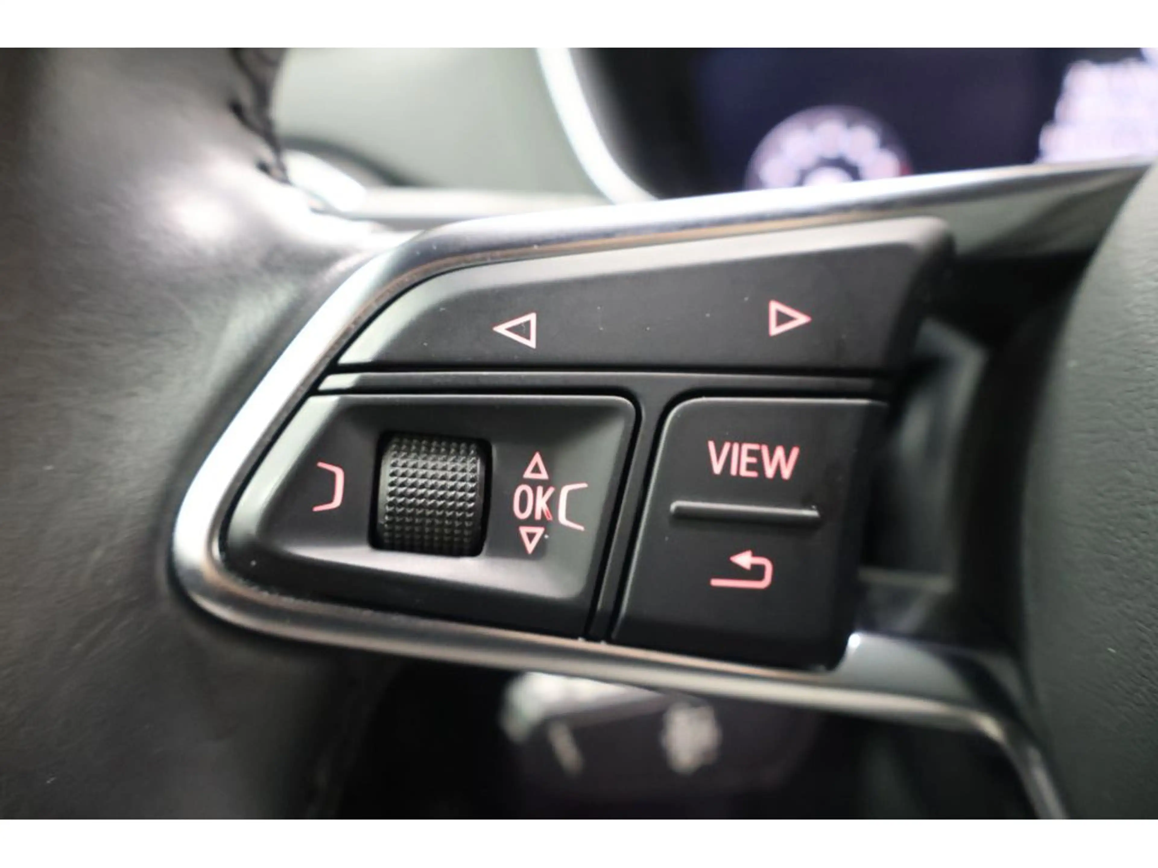 Audi TT Roadster 40 TFSI S line S-tronic,Navi,LED, — photo 15