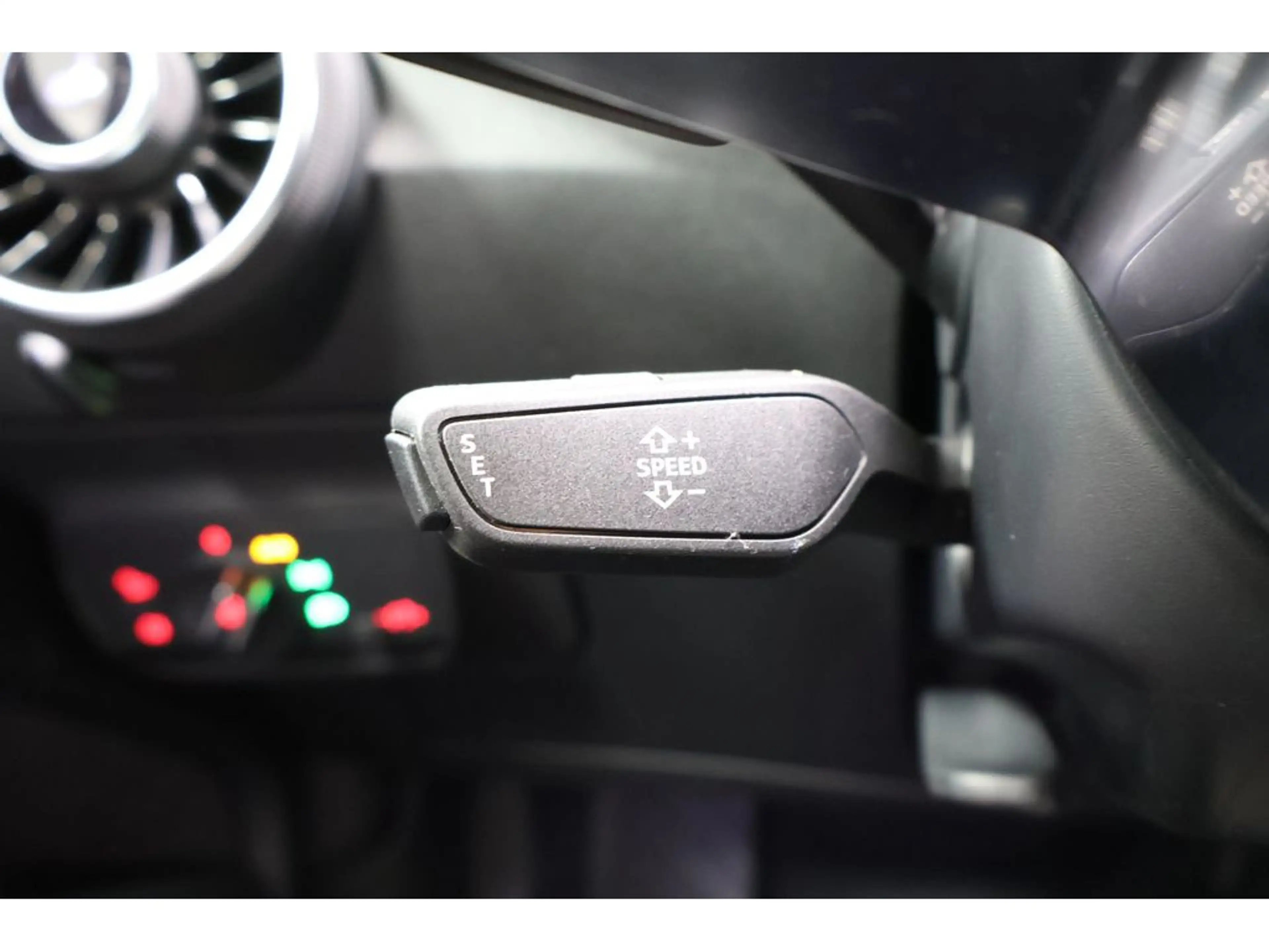 Audi TT Roadster 40 TFSI S line S-tronic,Navi,LED, — photo 18