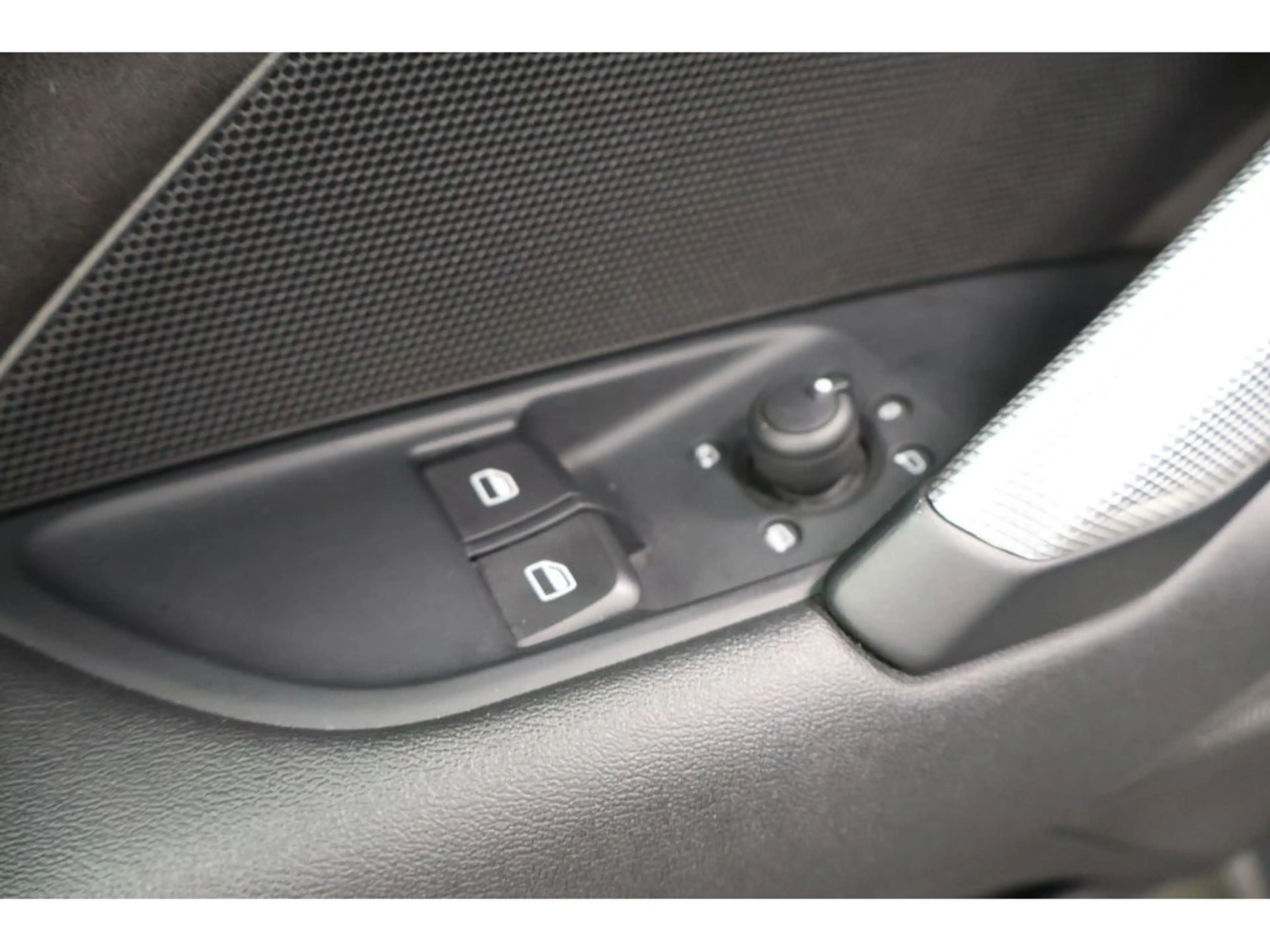 Audi TT Roadster 40 TFSI S line S-tronic,Navi,LED, — photo 19