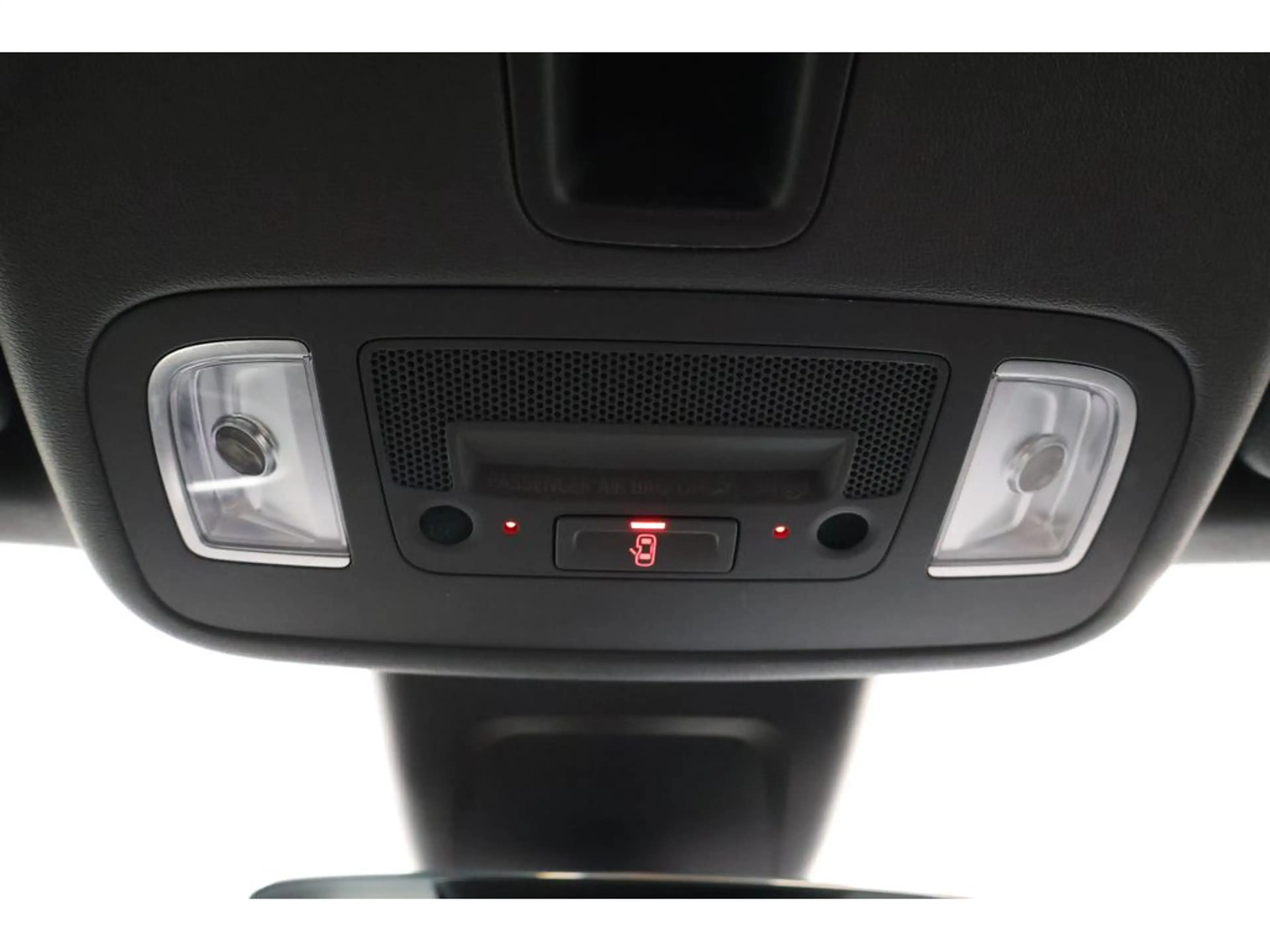 Audi TT Roadster 40 TFSI S line S-tronic,Navi,LED, — photo 14