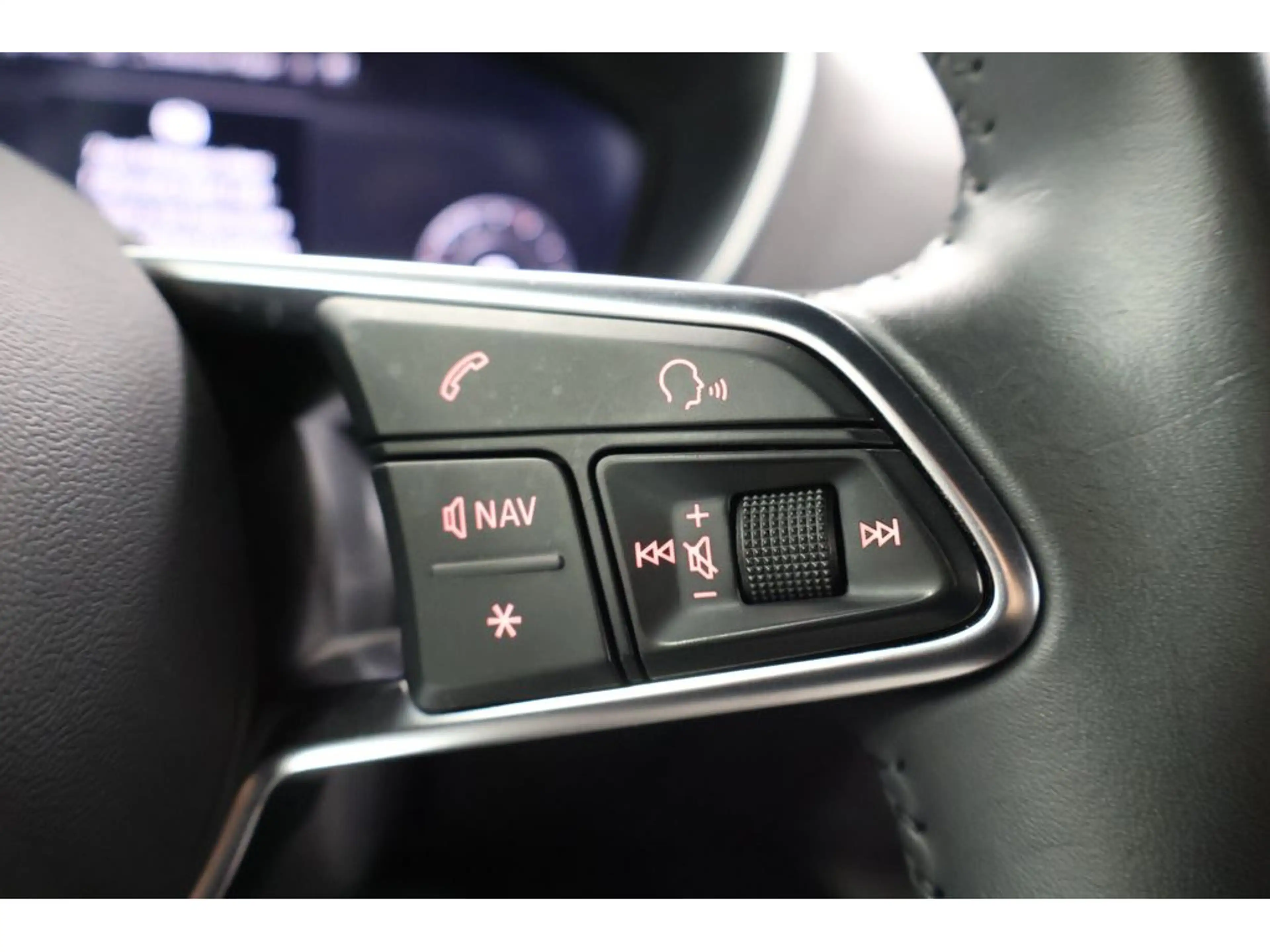 Audi TT Roadster 40 TFSI S line S-tronic,Navi,LED, — photo 17