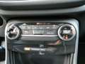 Ford Puma 1.0 i benzine 125pk Titanium '20 15000km (32622) Blanc - thumbnail 16