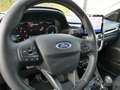 Ford Puma 1.0 i benzine 125pk Titanium '20 15000km (32622) Wit - thumbnail 15