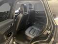 Mazda CX-5 Sports-Line AWD Automatik Leder Sitzbelüftung LED Schwarz - thumbnail 7