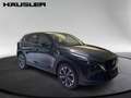Mazda CX-5 Sports-Line AWD Automatik Leder Sitzbelüftung LED Noir - thumbnail 4