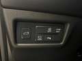 Mazda CX-5 Sports-Line AWD Automatik Leder Sitzbelüftung LED Noir - thumbnail 13