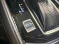 Mazda CX-5 Sports-Line AWD Automatik Leder Sitzbelüftung LED Noir - thumbnail 12