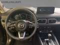 Mazda CX-5 Sports-Line AWD Automatik Leder Sitzbelüftung LED Schwarz - thumbnail 8