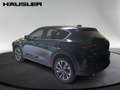 Mazda CX-5 Sports-Line AWD Automatik Leder Sitzbelüftung LED Noir - thumbnail 2