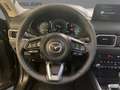 Mazda CX-5 Sports-Line AWD Automatik Leder Sitzbelüftung LED Schwarz - thumbnail 9