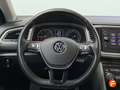Volkswagen T-Roc Advance 2.0 TDI 110kW (150CV) DSG Amarillo - thumbnail 11