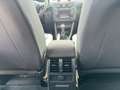 Volkswagen Caddy 1.4 TSI BMT 1.HAND SCHIEBETUER L&R PRIVACY KLIMAAN Red - thumbnail 19