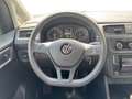 Volkswagen Caddy 1.4 TSI BMT 1.HAND SCHIEBETUER L&R PRIVACY KLIMAAN Red - thumbnail 12