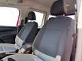 Volkswagen Caddy 1.4 TSI BMT 1.HAND SCHIEBETUER L&R PRIVACY KLIMAAN Red - thumbnail 17