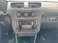 Volkswagen Caddy 1.4 TSI BMT 1.HAND SCHIEBETUER L&R PRIVACY KLIMAAN Red - thumbnail 13