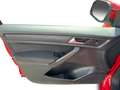 Volkswagen Caddy 1.4 TSI BMT 1.HAND SCHIEBETUER L&R PRIVACY KLIMAAN Red - thumbnail 20