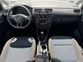 Volkswagen Caddy 1.4 TSI BMT 1.HAND SCHIEBETUER L&R PRIVACY KLIMAAN Red - thumbnail 15