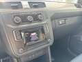 Volkswagen Caddy 1.4 TSI BMT 1.HAND SCHIEBETUER L&R PRIVACY KLIMAAN Red - thumbnail 14