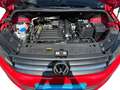 Volkswagen Caddy 1.4 TSI BMT 1.HAND SCHIEBETUER L&R PRIVACY KLIMAAN Red - thumbnail 9