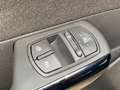 Opel Corsa 1.4-16V Edition 101pk / volledig Automaat! Grijs - thumbnail 12