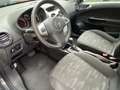 Opel Corsa 1.4-16V Edition 101pk / volledig Automaat! Grijs - thumbnail 8
