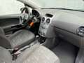Opel Corsa 1.4-16V Edition 101pk / volledig Automaat! Grijs - thumbnail 9