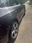 Audi Q5 2.0 tdi quattro 177cv s-tronic - thumbnail 4