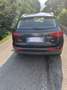 Audi Q5 2.0 tdi quattro 177cv s-tronic - thumbnail 3