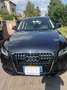 Audi Q5 2.0 tdi quattro 177cv s-tronic - thumbnail 2