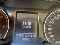 Audi Q5 2.0 tdi quattro 177cv s-tronic - thumbnail 9