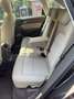 Audi Q5 2.0 tdi quattro 177cv s-tronic - thumbnail 7