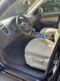Audi Q5 2.0 tdi quattro 177cv s-tronic - thumbnail 6