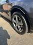 Audi Q5 2.0 tdi quattro 177cv s-tronic - thumbnail 8