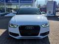 Audi A4 Avant S line Sportpaket plus/Automatik/Assis Weiß - thumbnail 2