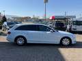 Audi A4 Avant S line Sportpaket plus/Automatik/Assis Weiß - thumbnail 4