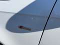 Audi A4 Avant S line Sportpaket plus/Automatik/Assis Weiß - thumbnail 14