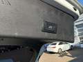 Audi A4 Avant S line Sportpaket plus/Automatik/Assis Weiß - thumbnail 13