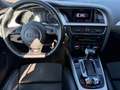 Audi A4 Avant S line Sportpaket plus/Automatik/Assis Weiß - thumbnail 11