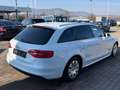 Audi A4 Avant S line Sportpaket plus/Automatik/Assis Weiß - thumbnail 5