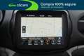 Jeep Renegade 1.0 Limited 4x2 Blanco - thumbnail 28